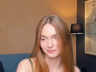 OctaviaAllston's Live Sex Cam Show