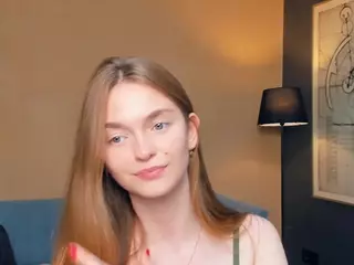 OctaviaAllston's Live Sex Cam Show