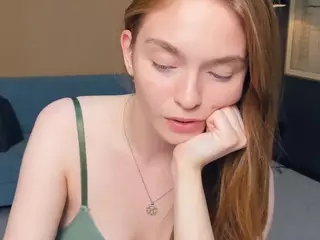 OctaviaAllston's Live Sex Cam Show