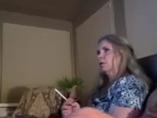 pburgdiscreet's Live Sex Cam Show