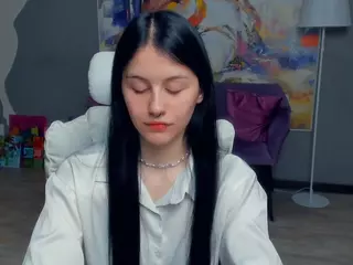 PhilippaChill's Live Sex Cam Show
