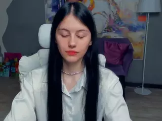 PhilippaChill's Live Sex Cam Show