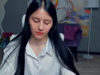 PhilippaChill's Live Sex Cam Show