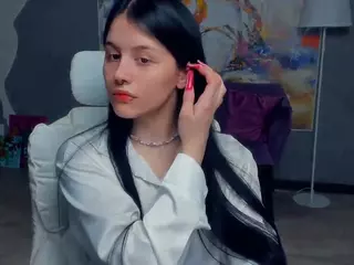 PhilippaChill's Live Sex Cam Show