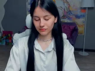 PhilippaChill's Live Sex Cam Show
