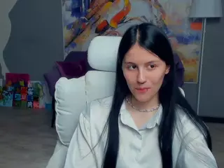 PhilippaChill's Live Sex Cam Show