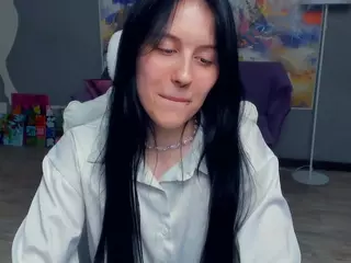 PhilippaChill's Live Sex Cam Show