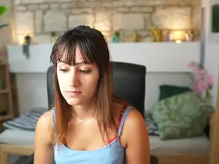 ramonatorres69's Live Sex Cam Show