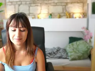 ramonatorres69's Live Sex Cam Show