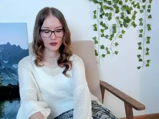 RexanneFrickey's Live Sex Cam Show