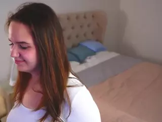 SilverAxtell's Live Sex Cam Show