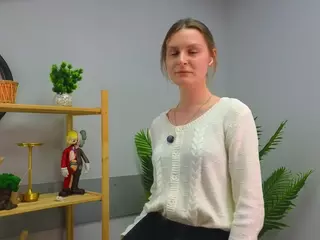 SilviaCleverley's Live Sex Cam Show