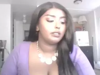 siminfox's Live Sex Cam Show