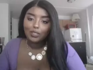 siminfox's Live Sex Cam Show