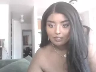 siminfox's Live Sex Cam Show