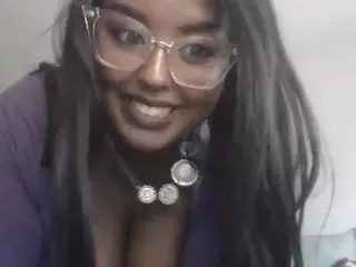 siminfox's Live Sex Cam Show