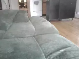 siminfox's Live Sex Cam Show
