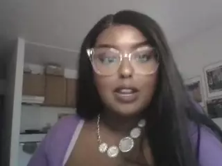 siminfox's Live Sex Cam Show