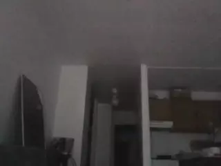siminfox's Live Sex Cam Show