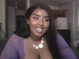 siminfox's Live Sex Cam Show