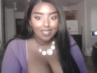 siminfox's Live Sex Cam Show