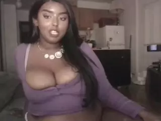 siminfox's Live Sex Cam Show