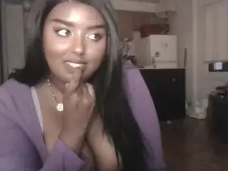 siminfox's Live Sex Cam Show