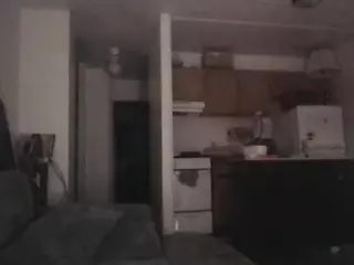 siminfox's Live Sex Cam Show