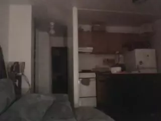 siminfox's Live Sex Cam Show