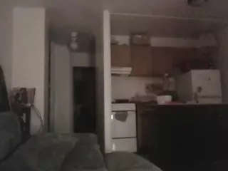 siminfox's Live Sex Cam Show