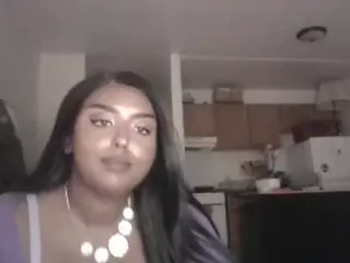 siminfox's Live Sex Cam Show