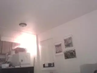 siminfox's Live Sex Cam Show