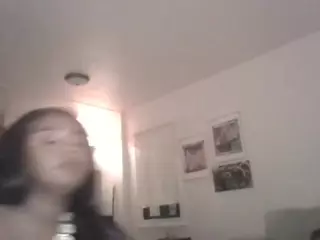 siminfox's Live Sex Cam Show