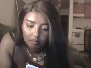 siminfox's Live Sex Cam Show