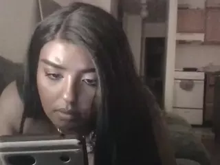 siminfox's Live Sex Cam Show