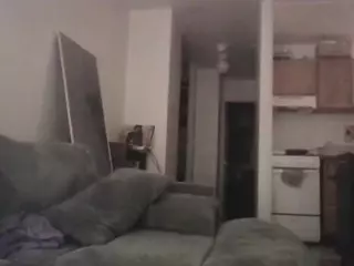 siminfox's Live Sex Cam Show