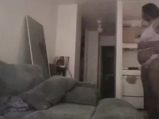 siminfox's Live Sex Cam Show