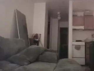 siminfox's Live Sex Cam Show