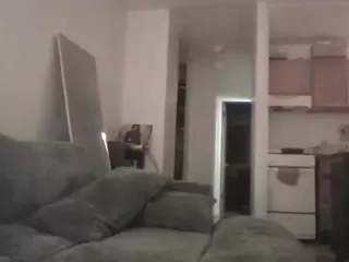 siminfox's Live Sex Cam Show