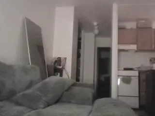 siminfox's Live Sex Cam Show