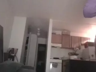 siminfox's Live Sex Cam Show