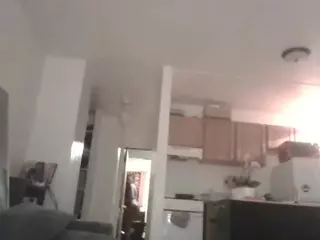 siminfox's Live Sex Cam Show