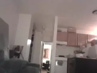 siminfox's Live Sex Cam Show