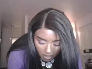 siminfox's Live Sex Cam Show