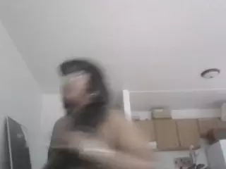 siminfox's Live Sex Cam Show