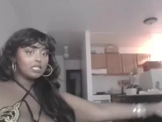 siminfox's Live Sex Cam Show