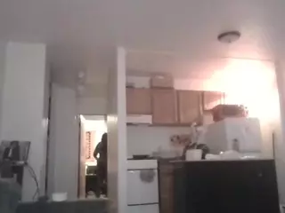 siminfox's Live Sex Cam Show