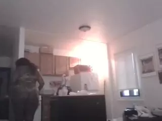 siminfox's Live Sex Cam Show