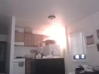 siminfox's Live Sex Cam Show