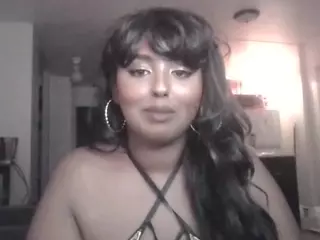 siminfox's Live Sex Cam Show